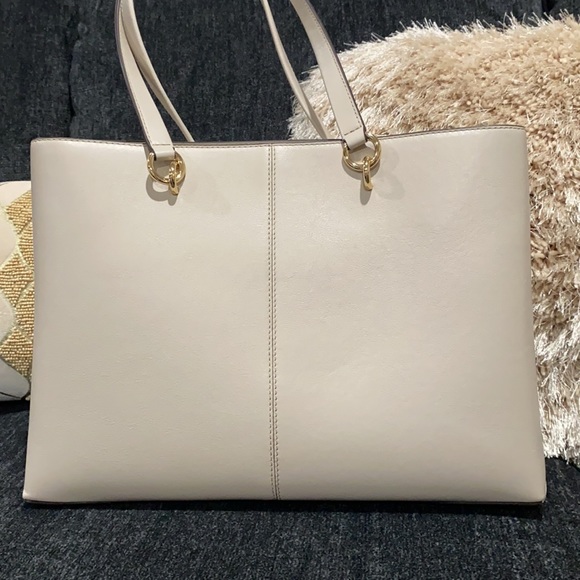 Michael Kors Cece Bag - Picture 12 of 14